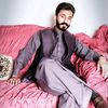 mian_arsalan_baloch