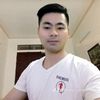 kennyvuphan494784