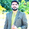 mir_sahil56