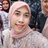 anisayofi_