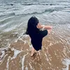tnhuu25_
