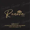 renovaclinic5
