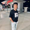 mohamedeid5970