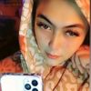 panggilsaja_icha89