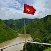 huongmit1985
