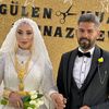 nermin3030
