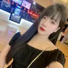 phuongphuonggg2k