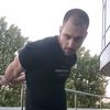 andreew1official