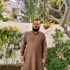 muhammadsaad5263