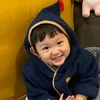 kenzo_minctcho