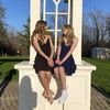_natalie_wigle_