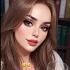 Jasemine Lala