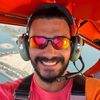 Ahmedhossam