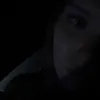 whydoifeellikenothing0