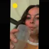 elenaxpnt