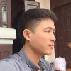 thangkakaka