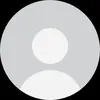 thihoa_207nee