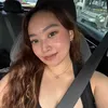 marialexiee_
