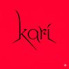 karii_o1