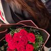 withyoumahed