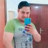 user3074136311849