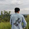 bang_ay273