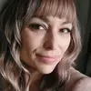 tinachristina2