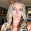 kaityruns