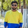 dhirajentertainment55