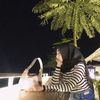 liaantika6