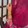 ranataher9