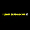 Lungă și pe-a doua