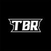 TBR Sports