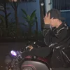 lancecadayong