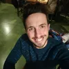 ringoz94