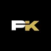 programking.com