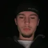 tom.mrtgn