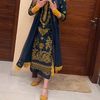fatimashehzadi76