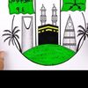 ammohammyd0