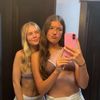 livs_supasecret