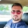 userc0efpjz5kj