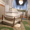 sadioguidiala