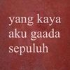 slwamldaa