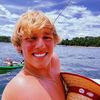 ethan_denk