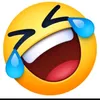 user5y96hc55ac