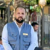 k313hadim