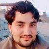 abbasmalak36