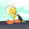 twitwi0336
