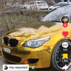 nrmotorsperformance
