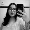 angelicarizzo03